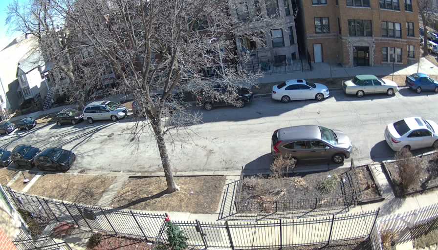 Reolink Camera One_00_Reolink Home Hub One_20250301102339.jpg